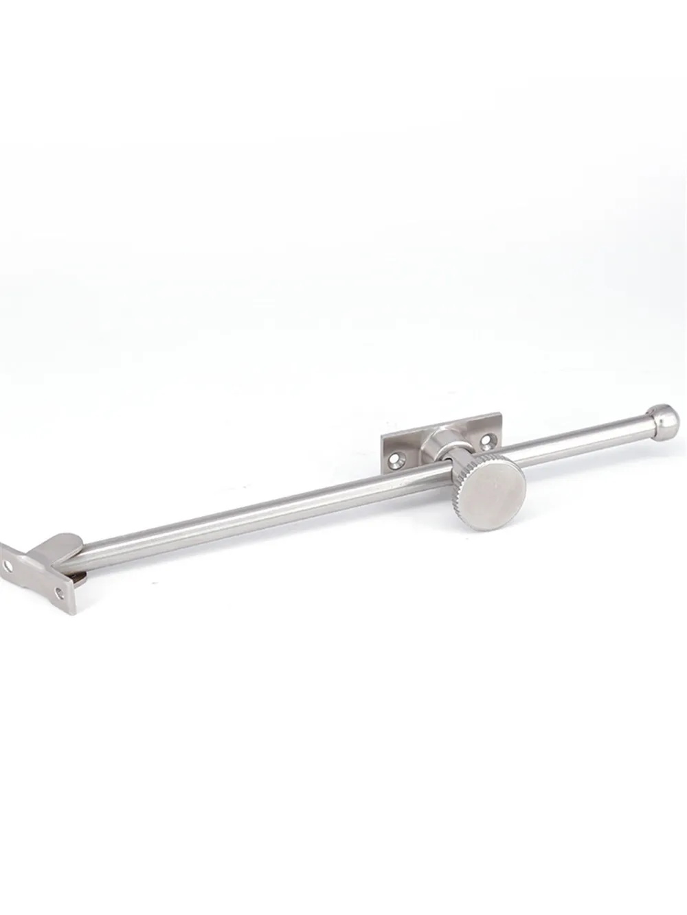 O1CN014WGBNf1C0k5bu1Z7V_!!2809350019