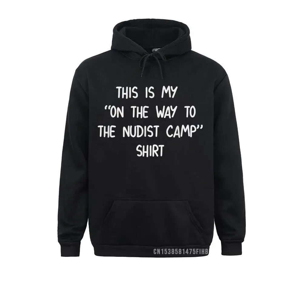  Sweatshirts Discount Long Sleeve Design  Man Hoodies Unique Clothes Summer 17871 black