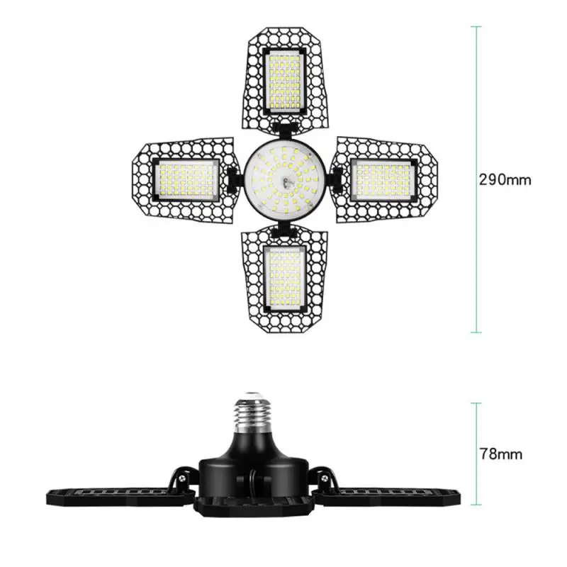 High Quality Luzes e Iluminação