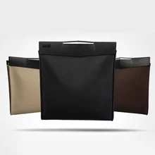 Сумка для мусорного ведра на спинку сиденья, многофункциональная корзина для мусора, складные аксессуары для мусора автомобиля