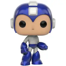 Mega Hombre Figura Compra Mega Hombre Figura Con Envio Gratis En Aliexpress Version Mega Hombre Figura Compra Mega Hombre Figura Con Envio Gratis En Aliexpress Version