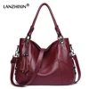 Women's Bags