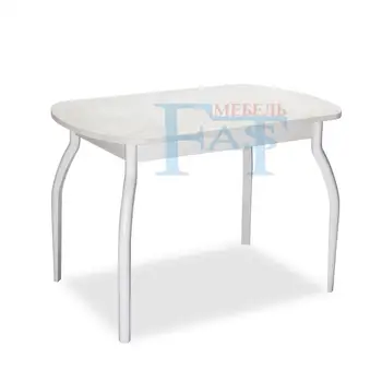 

Dining table extendable table set MDF table with beech legs for kitchen and dining room modern style for Russia free delievry