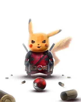 

test11