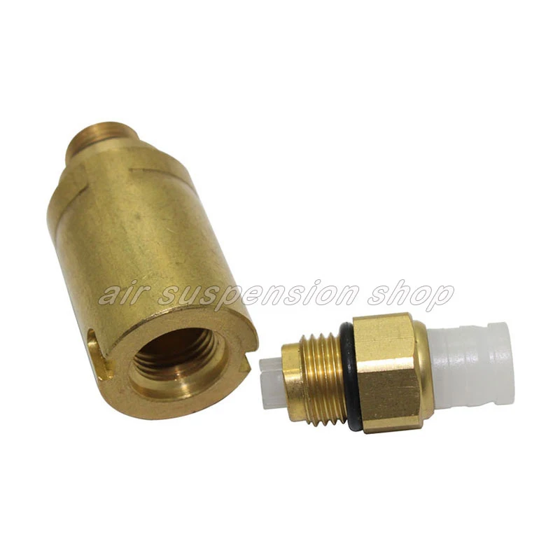 for-Audi-Q7-Porsche-Cayenne-VW-Touareg-Air-Valve-7L0616813B-7L6616040D-Air-Suspension-Pressure-Valve-Air (1)