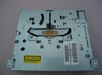 

opuradio PLDS single CD mechanism loader CDM-M8 4.7/2 CDM M8 4.7 for Roewe Volk-swagen NEW