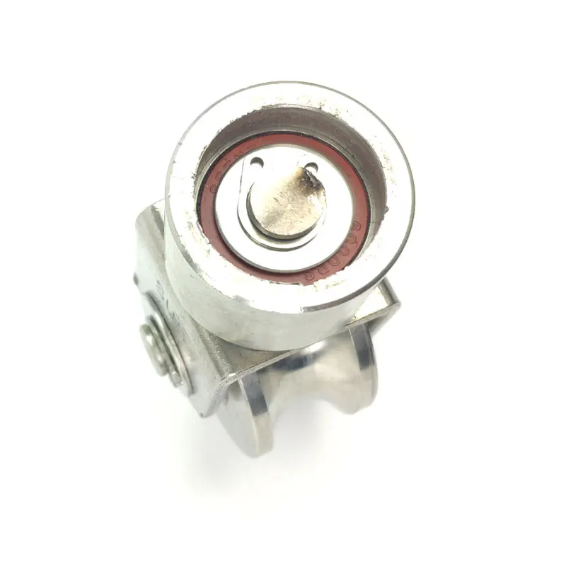 polegadas com ranhura em u ranhura 03