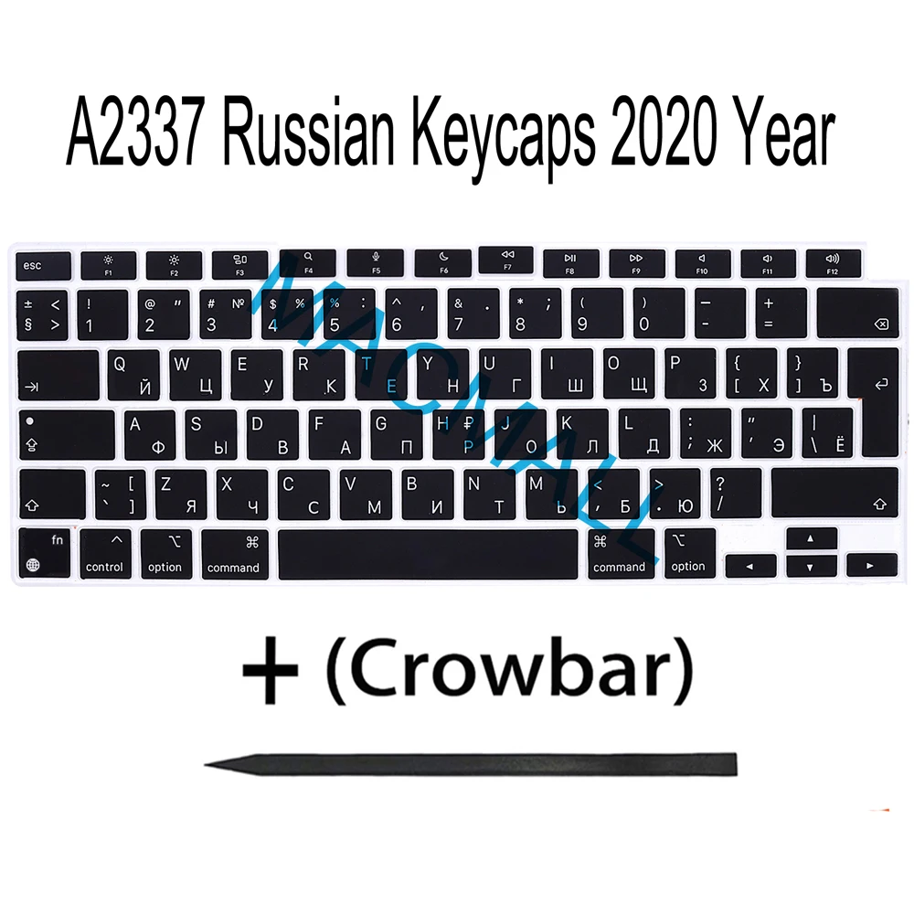 ƺ  Ƽ Űĸ  ũο ü Űĸ, 13 ġ A2337 M1 EMC 3598 2020  ǰ