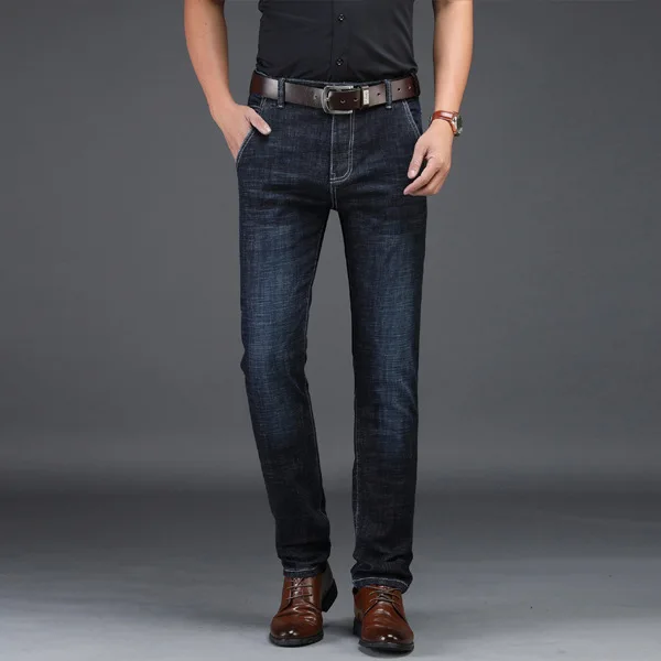

Men Skinny Jeans Pants,ripped Jeans for Men,men Jeans Pants,stretch Jeans,men Skinny Jeans Pants,stretch Jeans,jeans Men,jeans