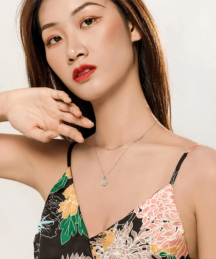 SCN365_04
