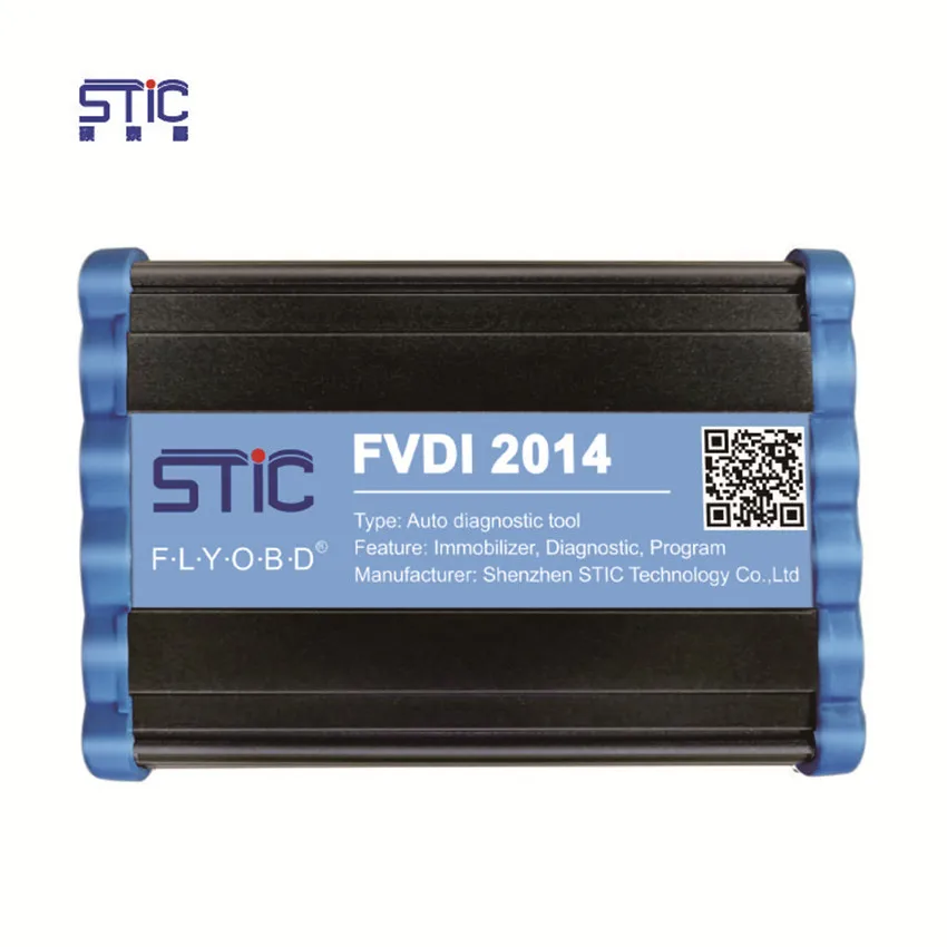 FVDI2014主图-640-1_副本
