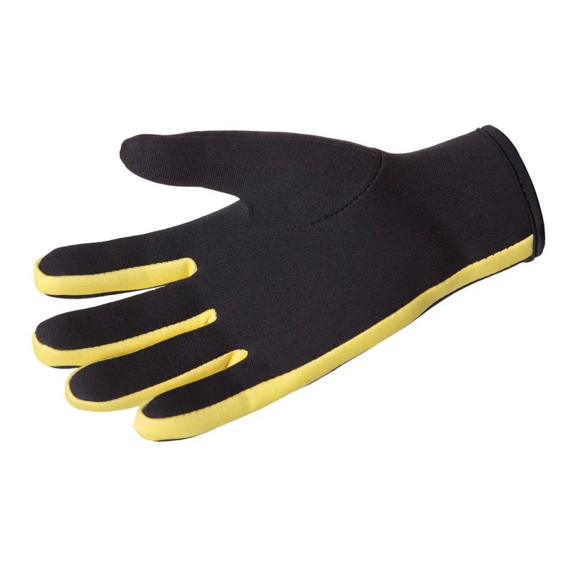 Мужские и женские перчатки для подводного дайвинга, охотничьи перчатки 1,5 мм, противоскользящие перчатки для дайвинга с защитой от царапин, для плавания, серфинга, оборудование