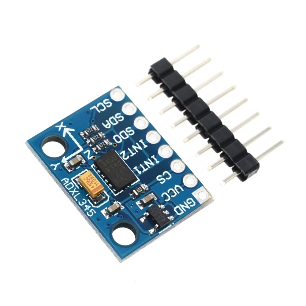Arduino модуль mpu 6050. Axis sensor. Axis sensor. Axis sensor. Гироскоп ардуино.