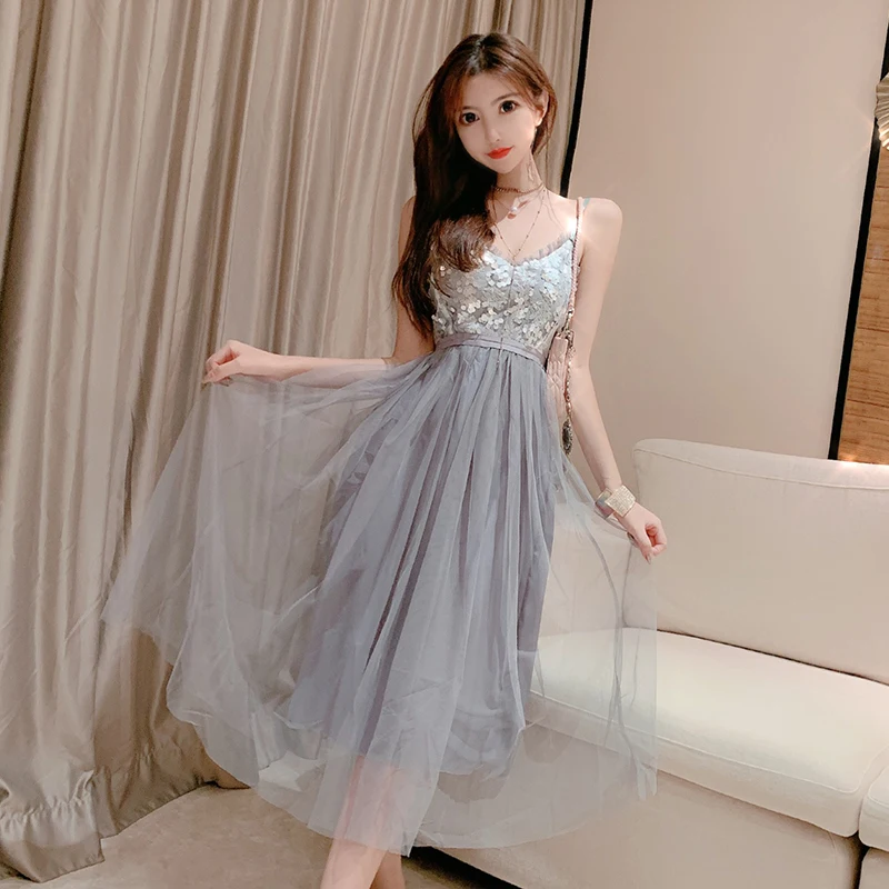 O1CN01Di2vn21U4YRN7Ay6L_!!1905882464