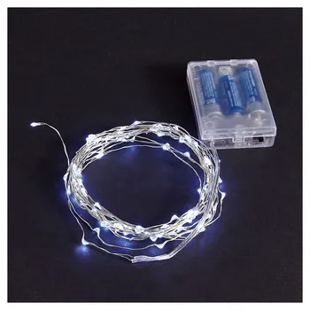 

Lights & Lighting Outdoor Lighting Lighting Strings Actuel 385337