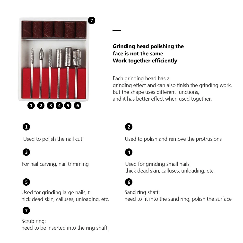 HTB18sT0VgHqK1RjSZFEq6AGMXXaL (1)