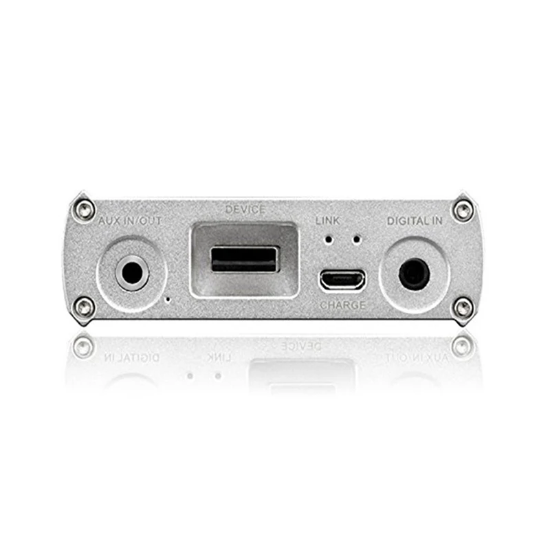 XDUOO XD-05 32 бит/384 кГц поддержка форматы pcm и DSD DXD DAC портативный усилитель для наушников