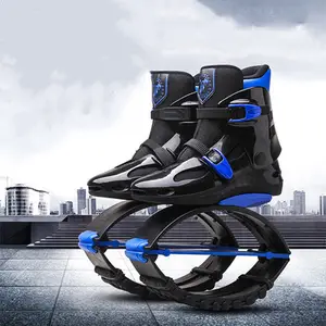 Kangaroo Running Shoes Gym Club Fit Official Trainers Kangoo Jumps Rebound  Boots - AliExpress