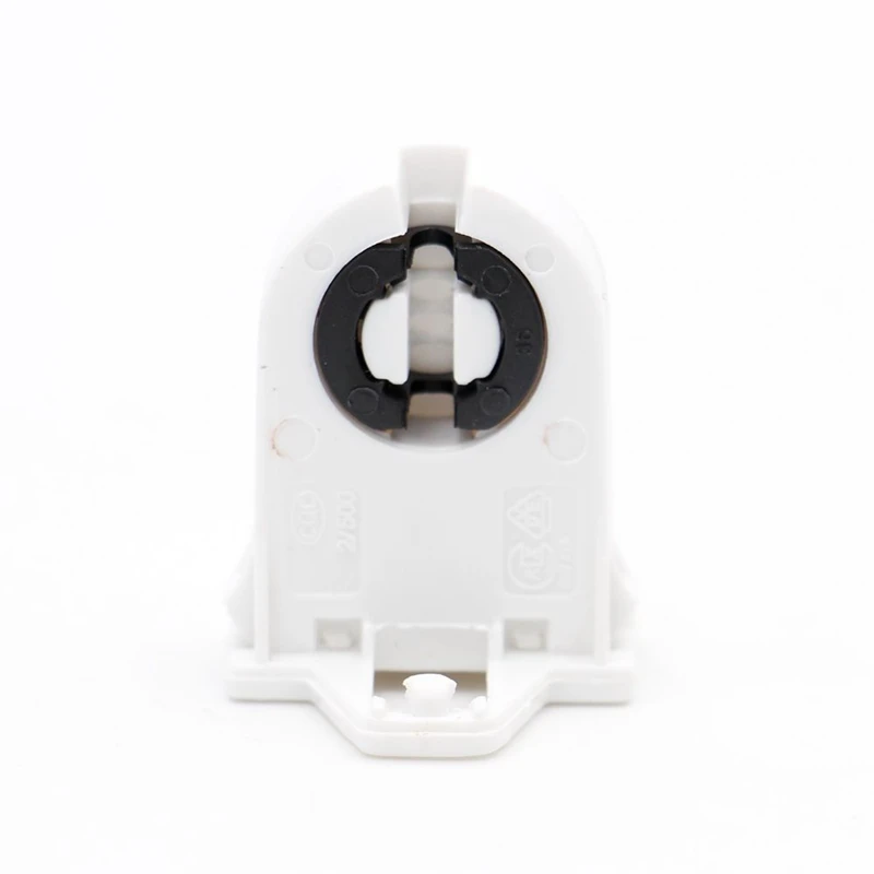 T8 Флуоресцентный светильник лампа G13 светодиодный светильник|socket 12v|lamp socket wiringsocket