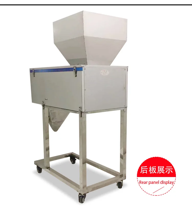 TB2GqUep3oQMeJjy0FoXXcShVXa_!!2923172195