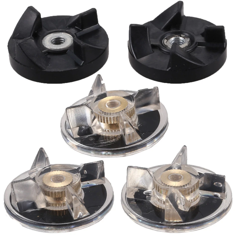 5pcs Set New Durable Quality 3 Plastic Gear Base 2 Rubber Gear For Magic Bullet Replacement Spare Parts Blender Parts Blender Parts Aliexpress 5pcs Set New Durable Quality 3 Plastic Gear Base 2 Rubber Gear For Magic Bullet Replacement Spare Parts Blender Parts Blender Parts Aliexpress
