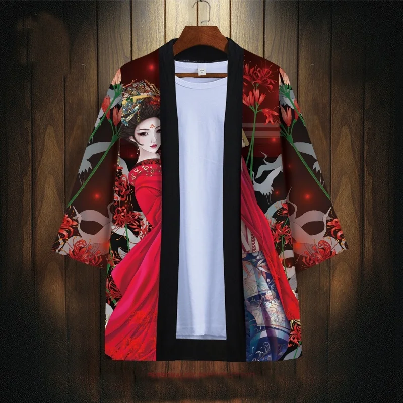 O1CN01L8ogXA1KclvtZHXvF___871591185_0_lubanu_s