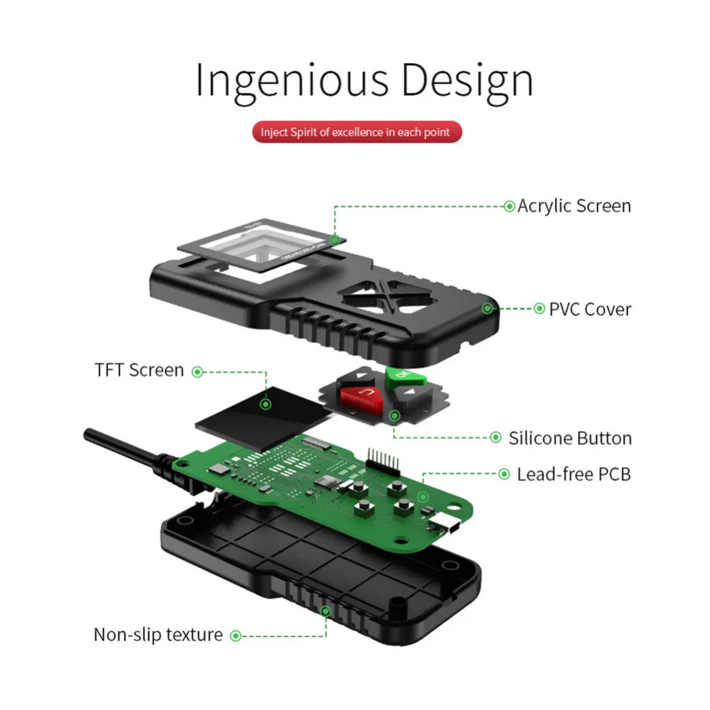 270ba0fb5836969cde2f8a1b6f1aec90