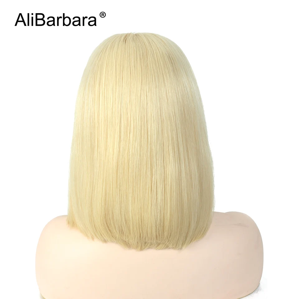 613bobwig1