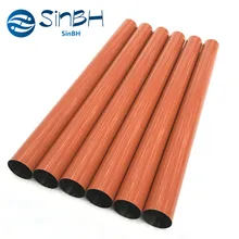 1 шт. X Япония FK-8550-film ремень фьюзера TASKalfa 4002i 2552ci фьюзерная пленка для Kyocera 5002i 6002i 3252ci 3552ci 4052ci 5052ci 6052ci