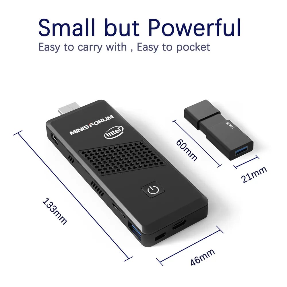 S40(amazon)01