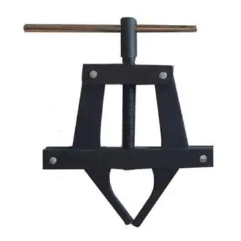 

Chains Repairer Chain Connecting Tool Bicycle Chain Repairer Harvester Chain Connector Tool Chainsaw Chain Tightener
