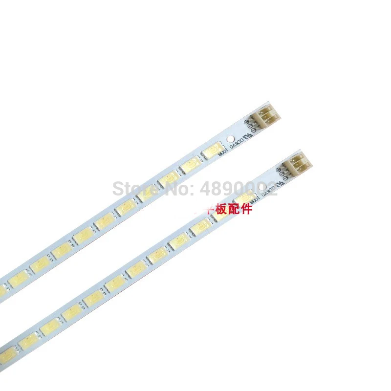 Абсолютно новый оригинальный для hisense LED40K16P светильник полоса lj64-02730a 40-d0wn экран