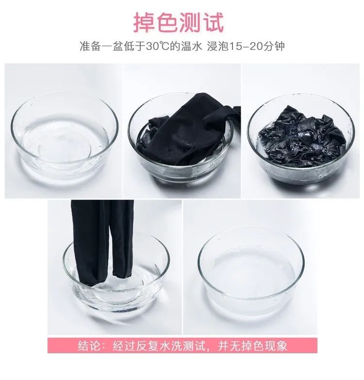 {White in Thin Section} A Class Socks Velvet Summer Thin Summer Upshift Girls a Class Socks 2 Packaged in the Shape of Bars Baby