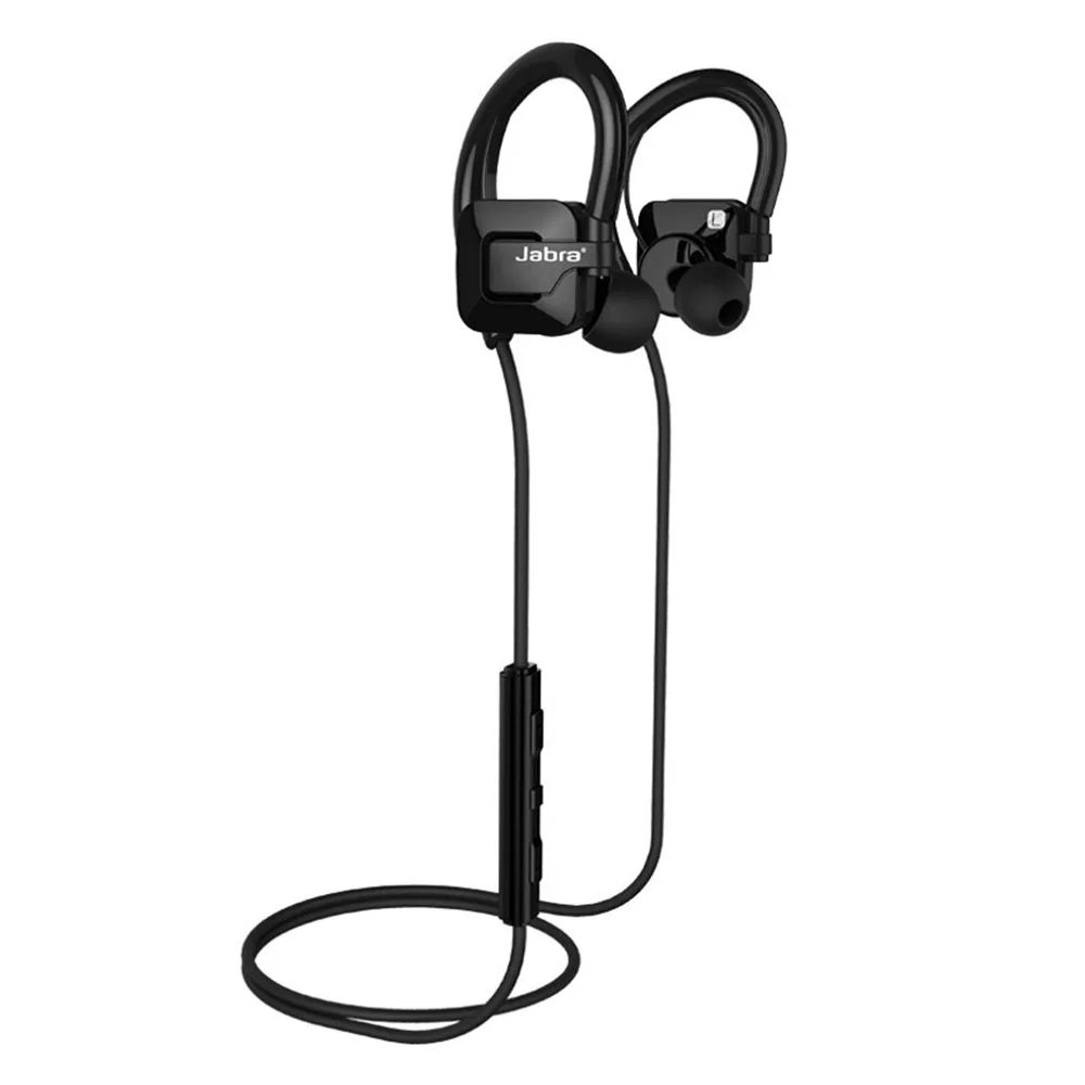 Jabra Step Wireless Bluetooth Earphone 