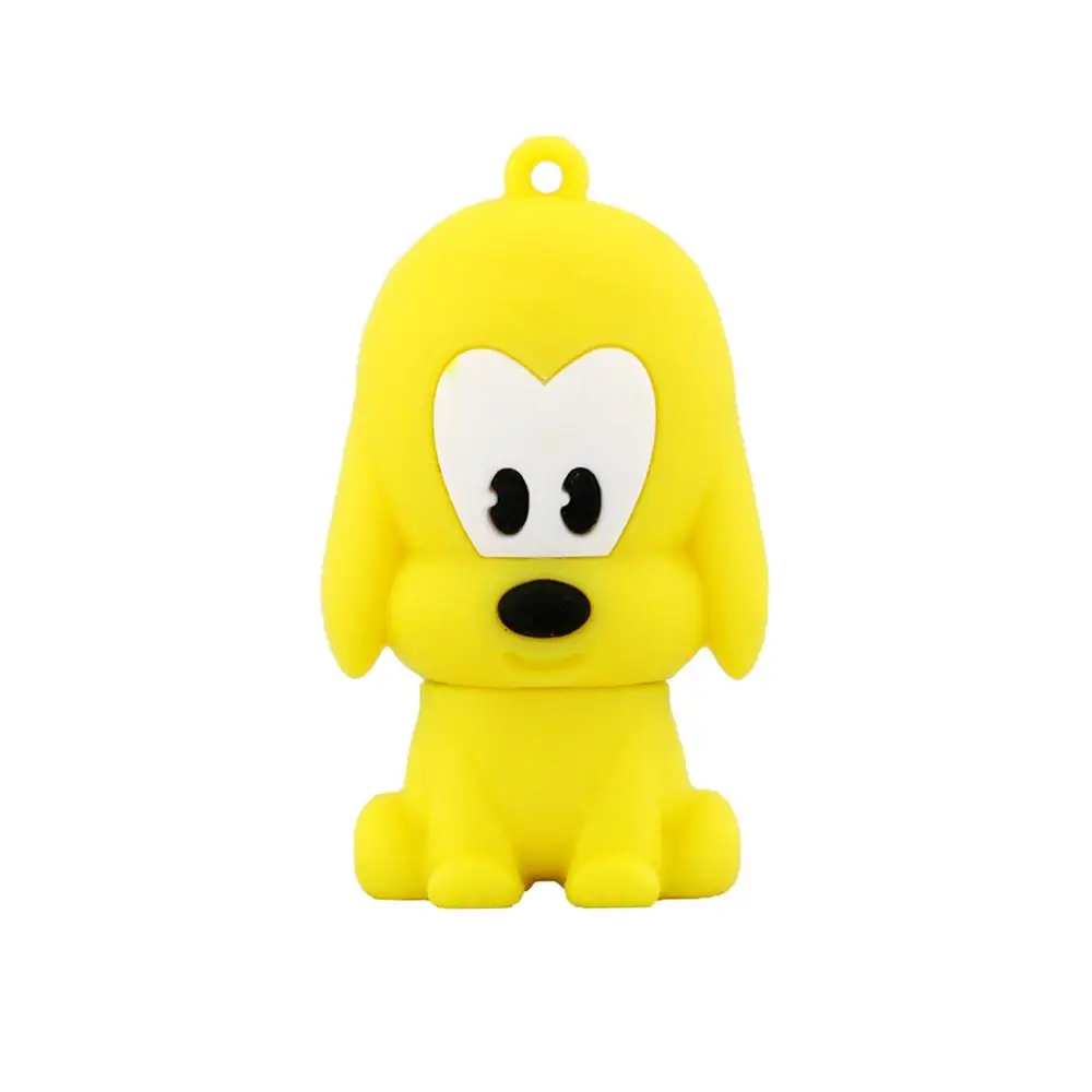 USB флеш накопитель 256 ГБ 8 16 32 64 128 ГБ|mini pendrive|usb memory stickmemory stick |