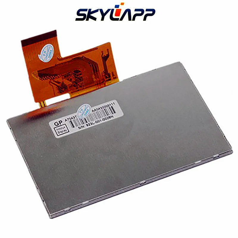 HTB1QvYXVN7_副本_副本_副本