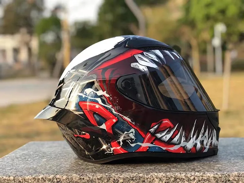 New Arrival Winter saeson Helmet Riding 