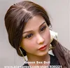 Top Quality WMDOLL Sex Doll Head For Real Silicone Sexy Dolls Japanese TPE Lifelike Adult Love Dolls Heads ► Photo 2/6