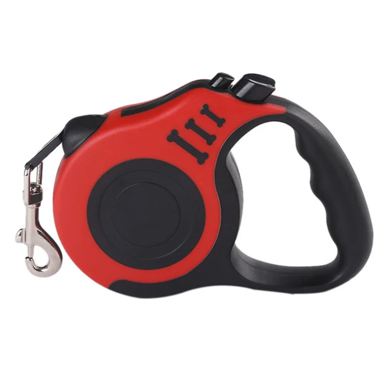 QQ截图20200611203623