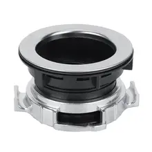 Replacement Drain Food-Waste-Disposer-Parts Lock-Nut Flange