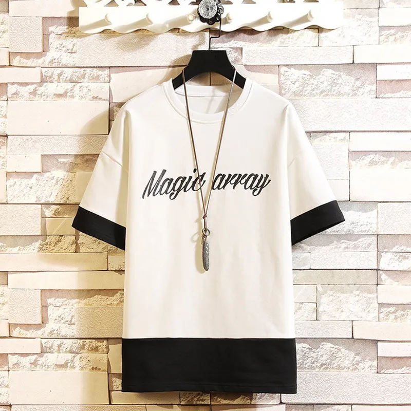 Рисунок 4 - Костюм спортивный мужской из 100% хлопка