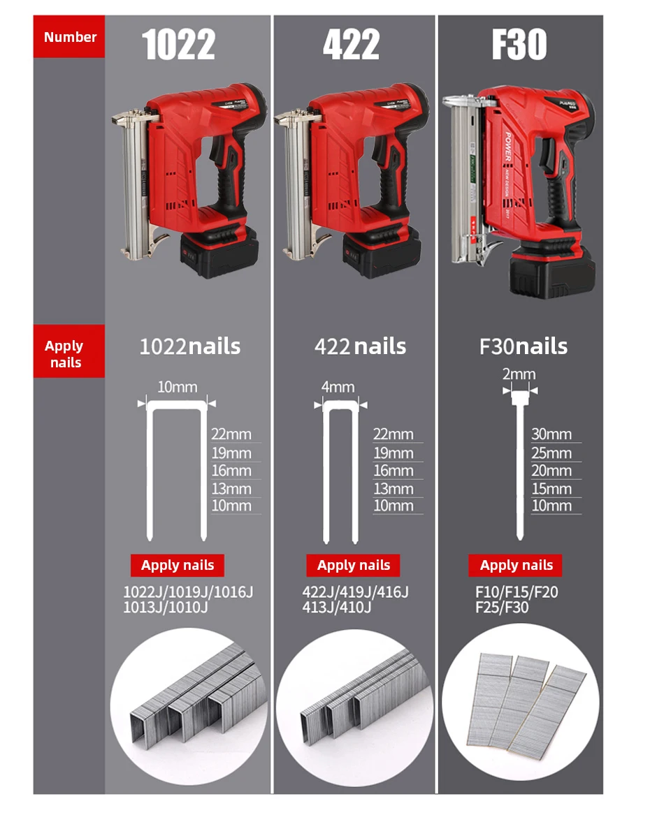 nail-gun_04