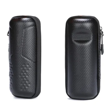 

Bicycle Tool Bag MTB Waterproof Tool Bag Portable Bicycle Bottle Holder Storage Big Bag Box Bicycle Tool Tire Repair Kits