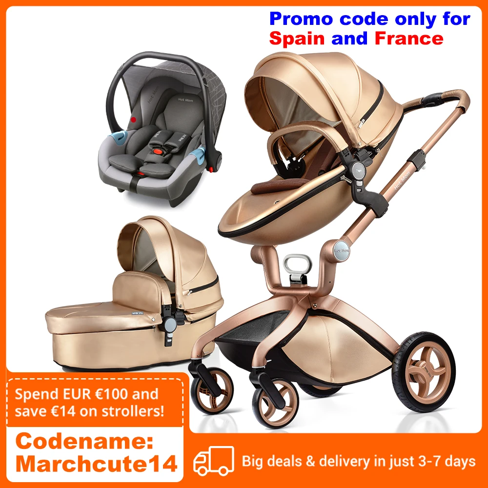 Poussette 3 En 1 Pour Bebe Systeme De Voyage Pour Maman Poussette Haute Avec Couffin En Couleur Grille Amelioree Aliexpress Poussette 3 En 1 Pour Bebe Systeme De Voyage Pour Maman Poussette Haute Avec Couffin En Couleur Grille Amelioree Aliexpress