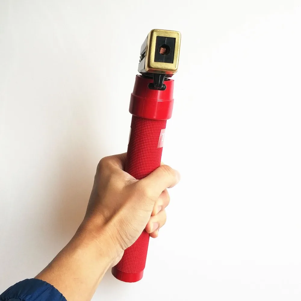 IMG_20170928_075758_副本