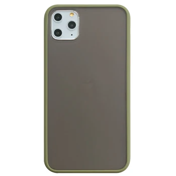 

B30 with new pendant case for iphone11pro max drop resistant back cover