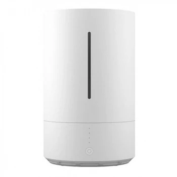 

Xiaomi Smartmi Humidifier CJJSQ01ZM