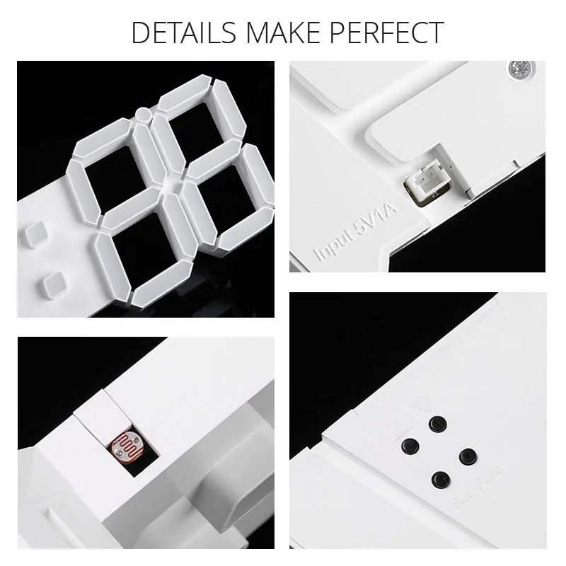 details make perfect副本