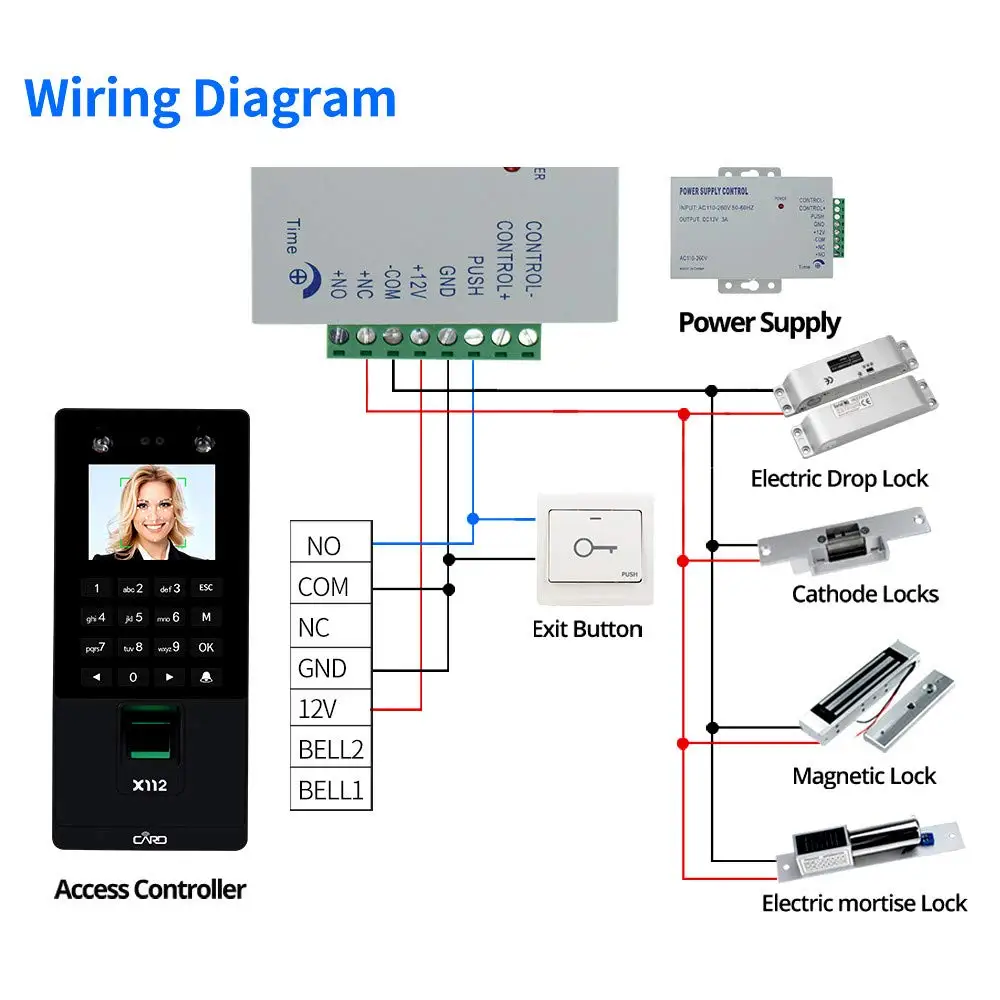 11337526230_772141392