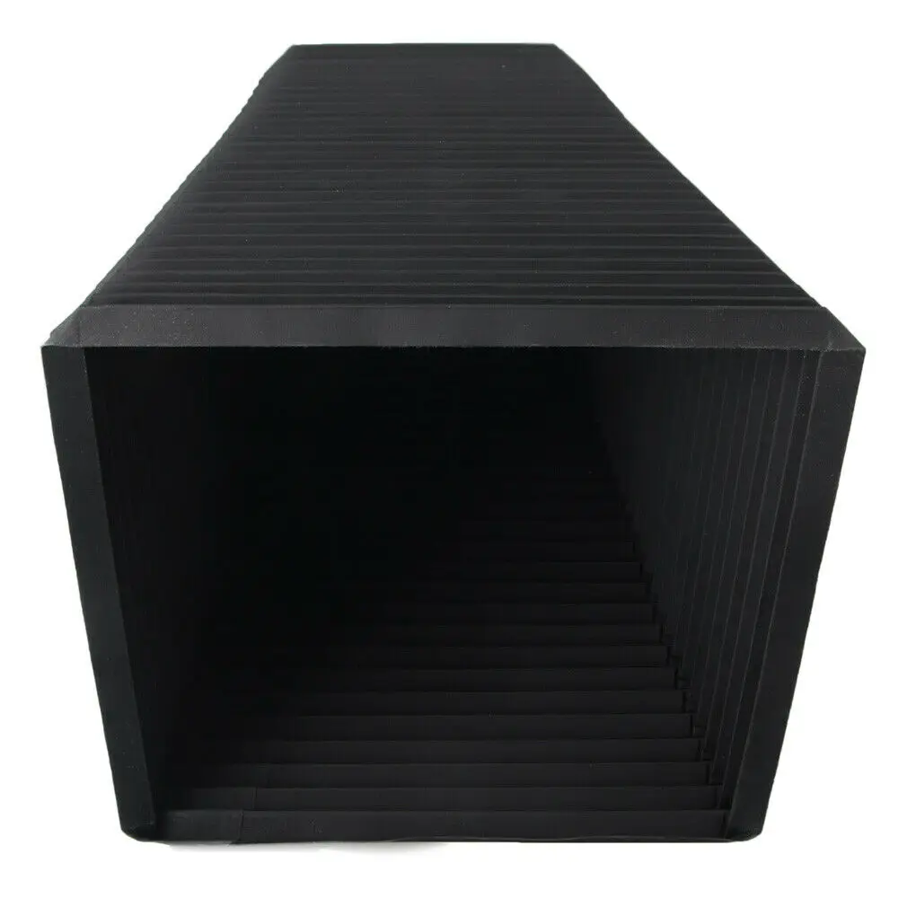 Replacement Made Bellows For Eastman Kodak 2D 8x10